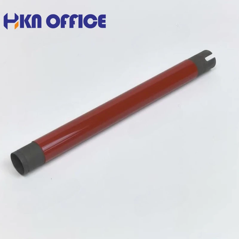 OEM Upper Fuser Heat Roller For Xerox VersaLink C405 C400 WorkCentre WC6655i 6605 Phaser 6600 115R00088 115R88 126K34831