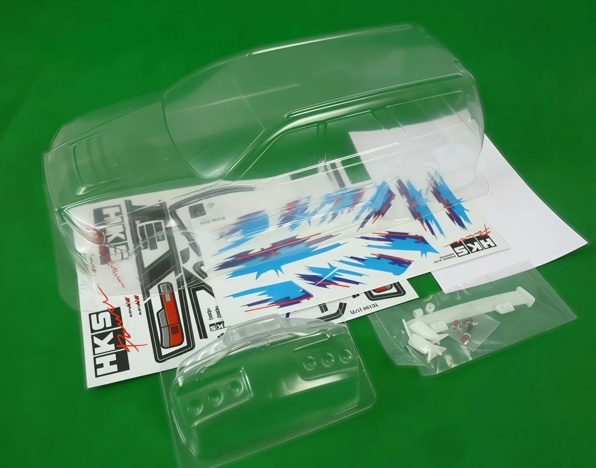 coque-de-carrosserie-transparente-a-l'echelle-1-10-pour-r34-wagon-compatible-avec-tamiya-tt02-yokomo-yd-2-mst-rmx-largeur-190-mm-empattement-258-mm-voiture-de-drift-rc-sur-route