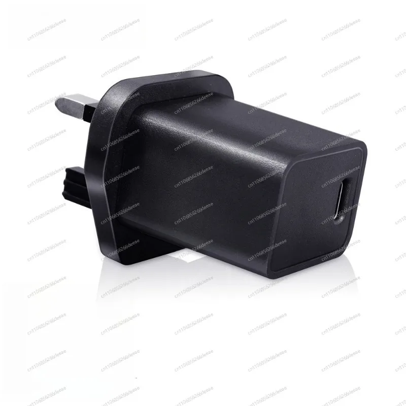 British standard UKCA Australian standard saa certification PD20W watt 5V3A 9v2.2a 12v1.67a