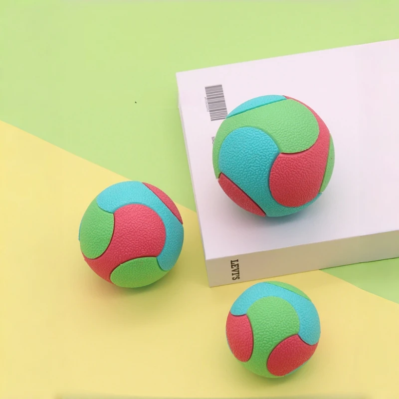 Thumbnail 3 - #52 Trending Dog Fetch Toys Right Now