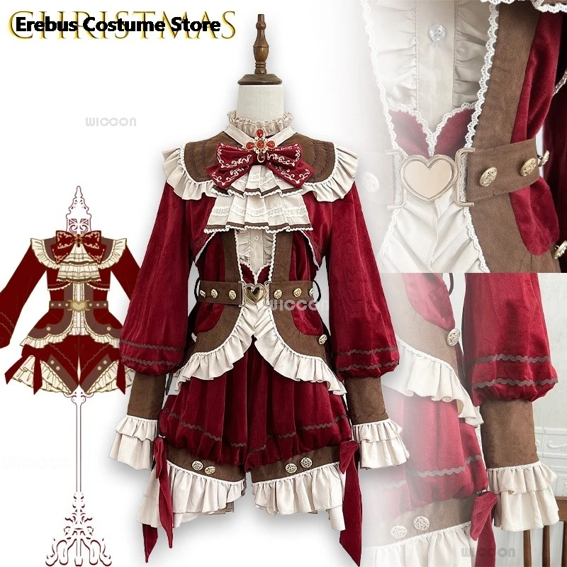 Navidad Black Tea P… - image