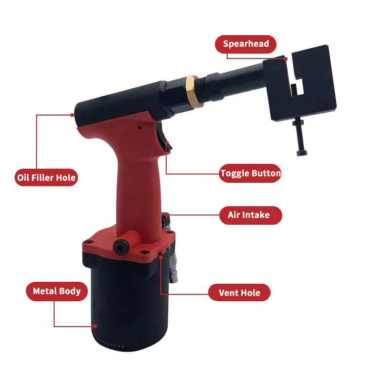 HOT SALE Manufacturer 4/4.2/5/6/8/9/10/11/12.3 Manual Aluminum Window and Door Punching Machine  for Aluminum Window and Door