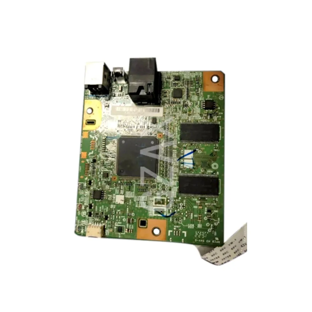 FM1-G874 Logic Main Board For Canon LBP6230DN LBP-6230DN LBP 6230DN LBP6240 6240DN Formatter Board Printer Parts
