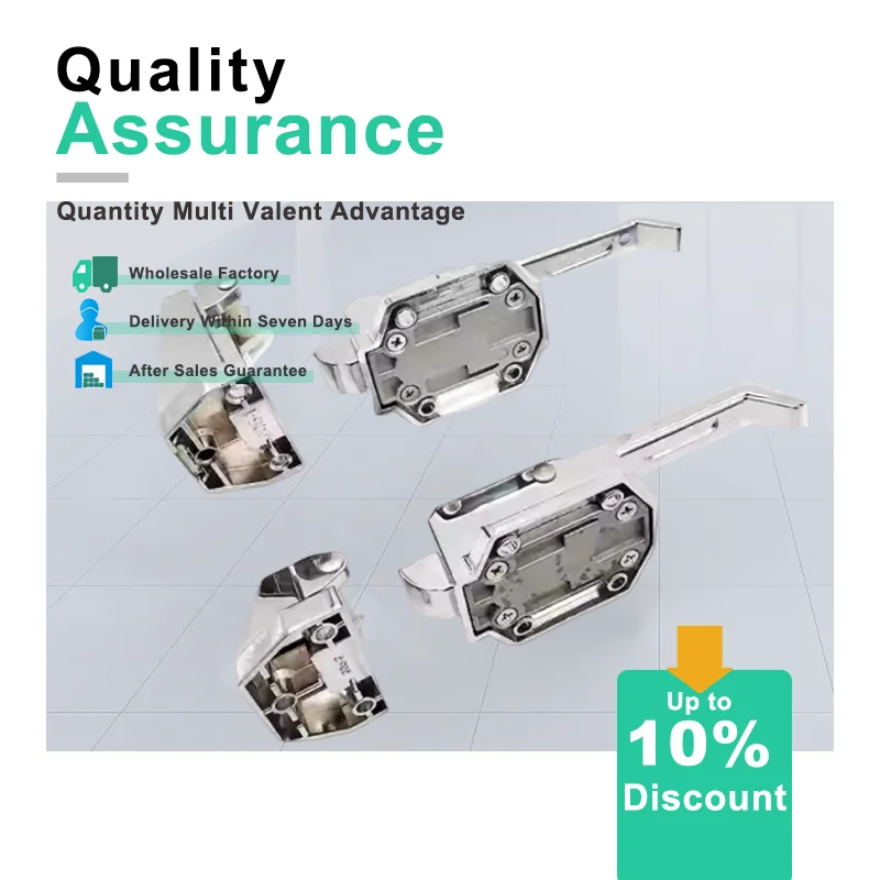 Ручка-с-пряжкой-из-цинкового-сплава-для-промышленного-использования-Подходит-для-машинного-оборудования-Духовки-Паровые-шкафы-Холодное-хранение