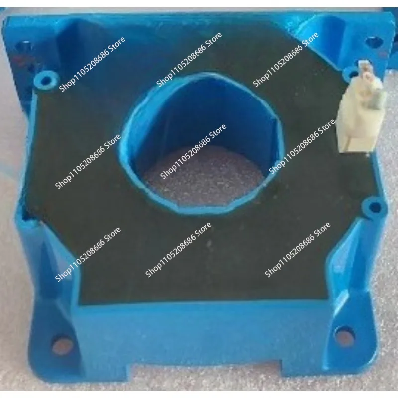 LF505-S/SP6 SENSOR CURRENT LF505-S/SP6  LF 505-S CURRENT TRANSDUCER  LF505-S/SP6