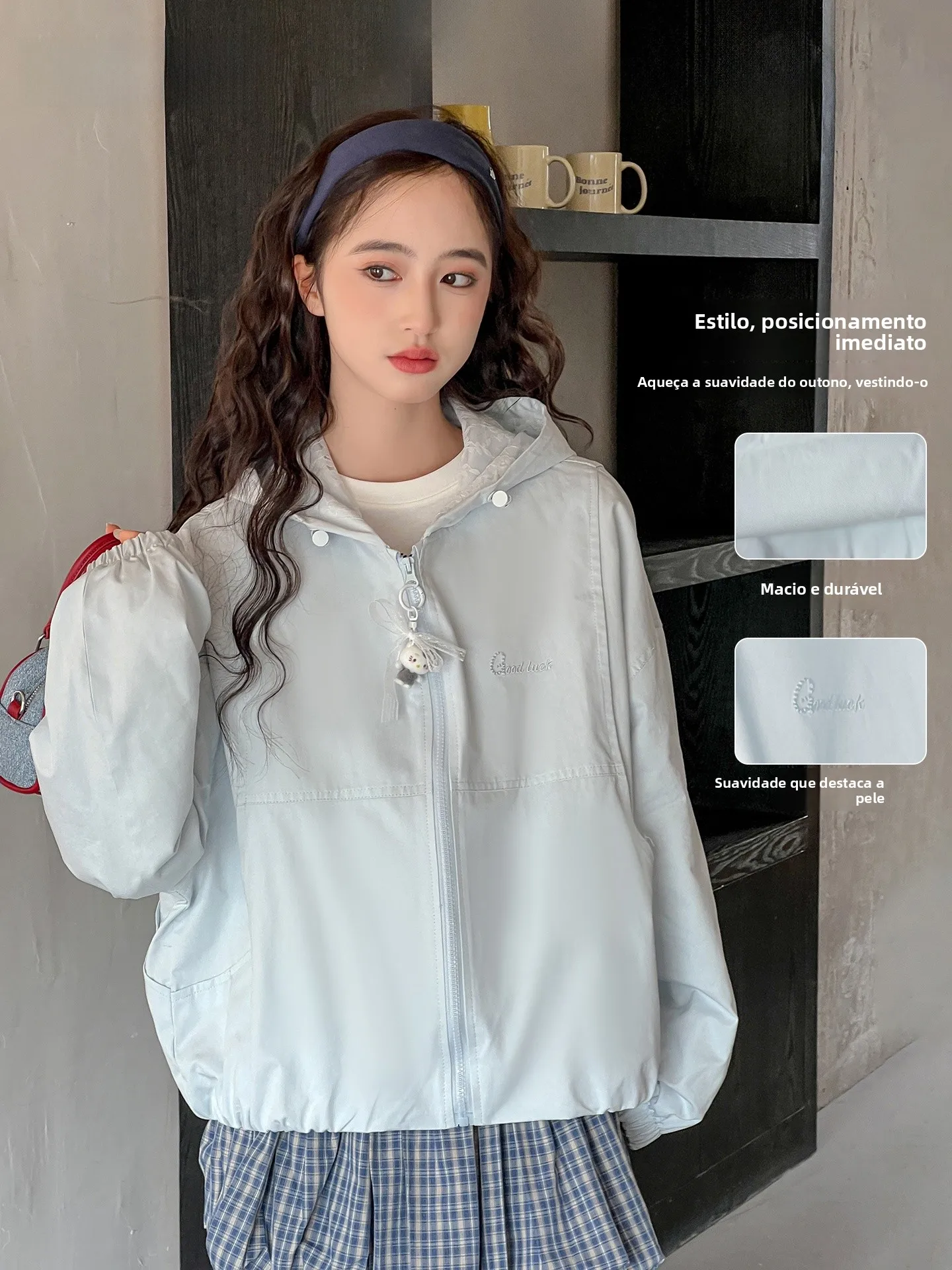 chaqueta-con-capucha-para-ninas-ropa-de-abrigo-informal-a-la-moda-para-estudiantes-de-secunia-tela-de-aodon-manga-lar