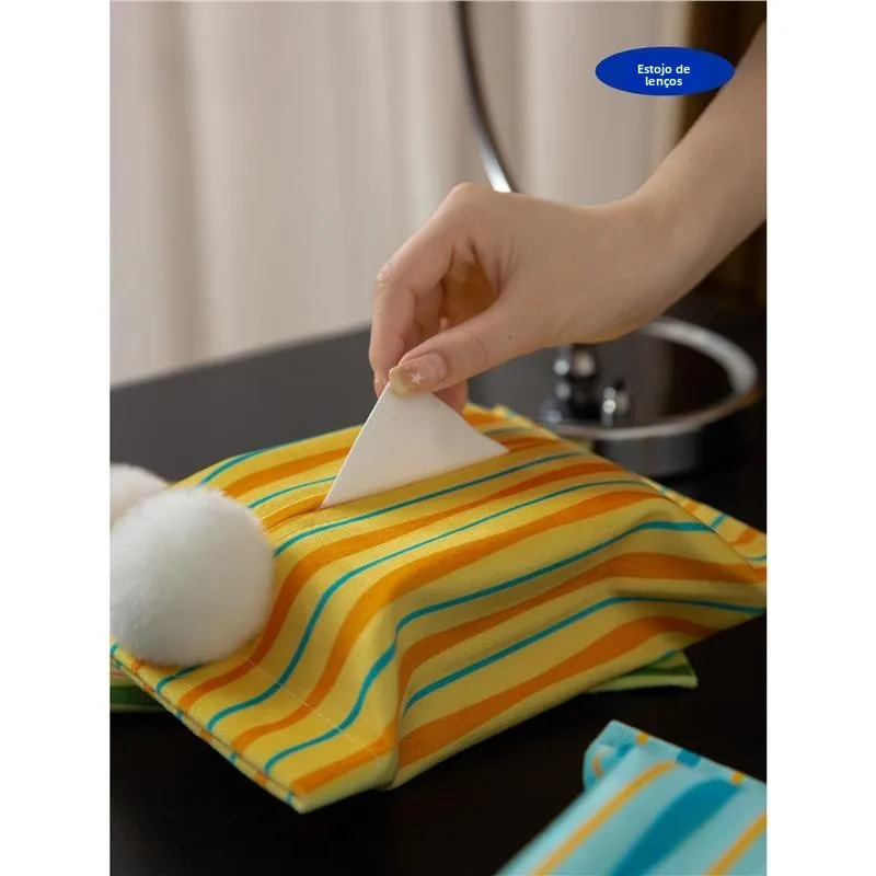 bolsa-de-armazenamento-de-papel-toalha-duravel-para-uso-domestico-estilo-moderno-para-sala-de-estar-mesa-de-jantar-quarto