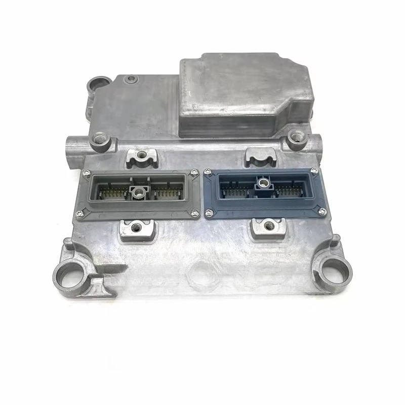 

C6.4 C6.6 Engine Controller Control Unit 2863683 286-3683 for E320D Excavator