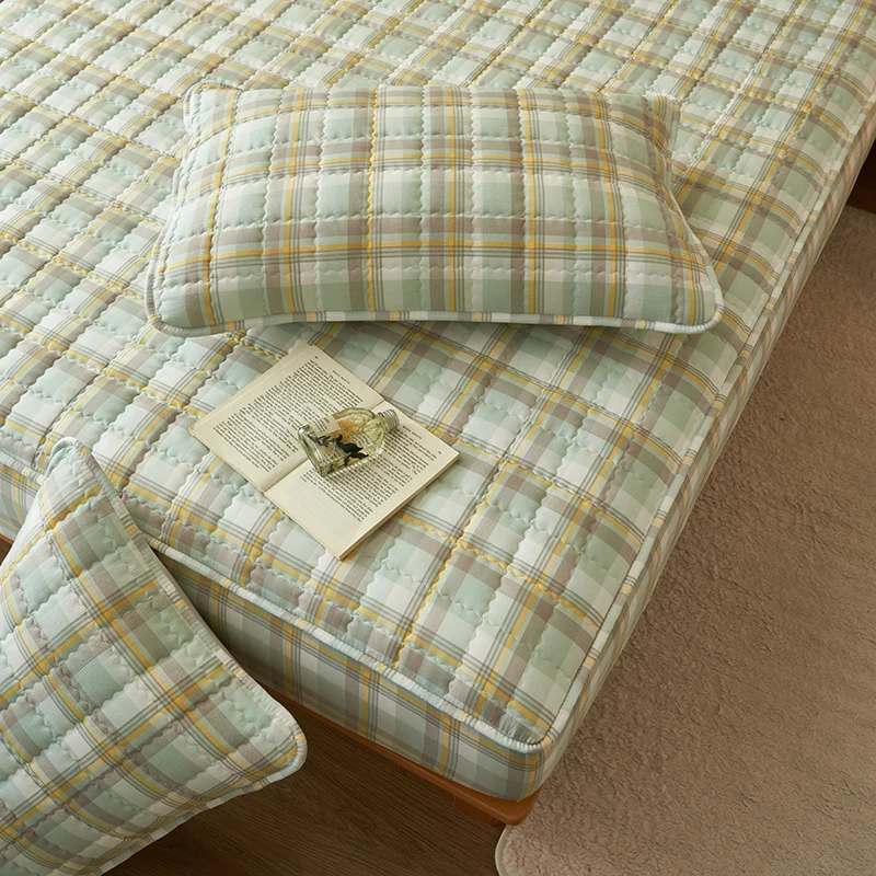 Thumbnail 3 - #38 New Mattress Protectors Arrivals