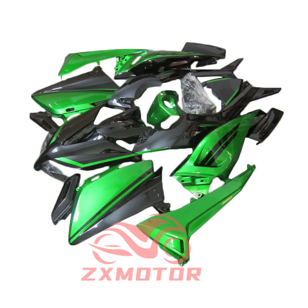 

For YAMAHA TMAX 530 2015 2106 New Style Fairing Kit TMAX530 15 16 Motorcycle Cover Aftermarket Fairings Bodywork