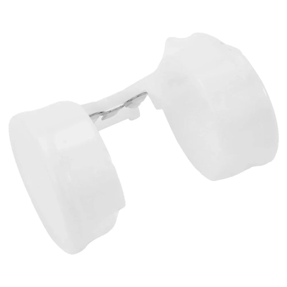 

2 комплекта для KAWASAK Vulcan 500 EN500 EN 500, комплект для ремонта карбюратора, плунжерная диафрагма, комплект высококачественного металлического и резинового карбюратора