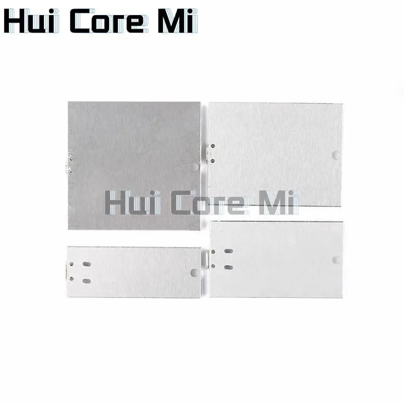 high quality 5730 smd 5V 430mA~470mA White Mirco Usb 5730 LED lighting panel USB mobile light Emergency light night light