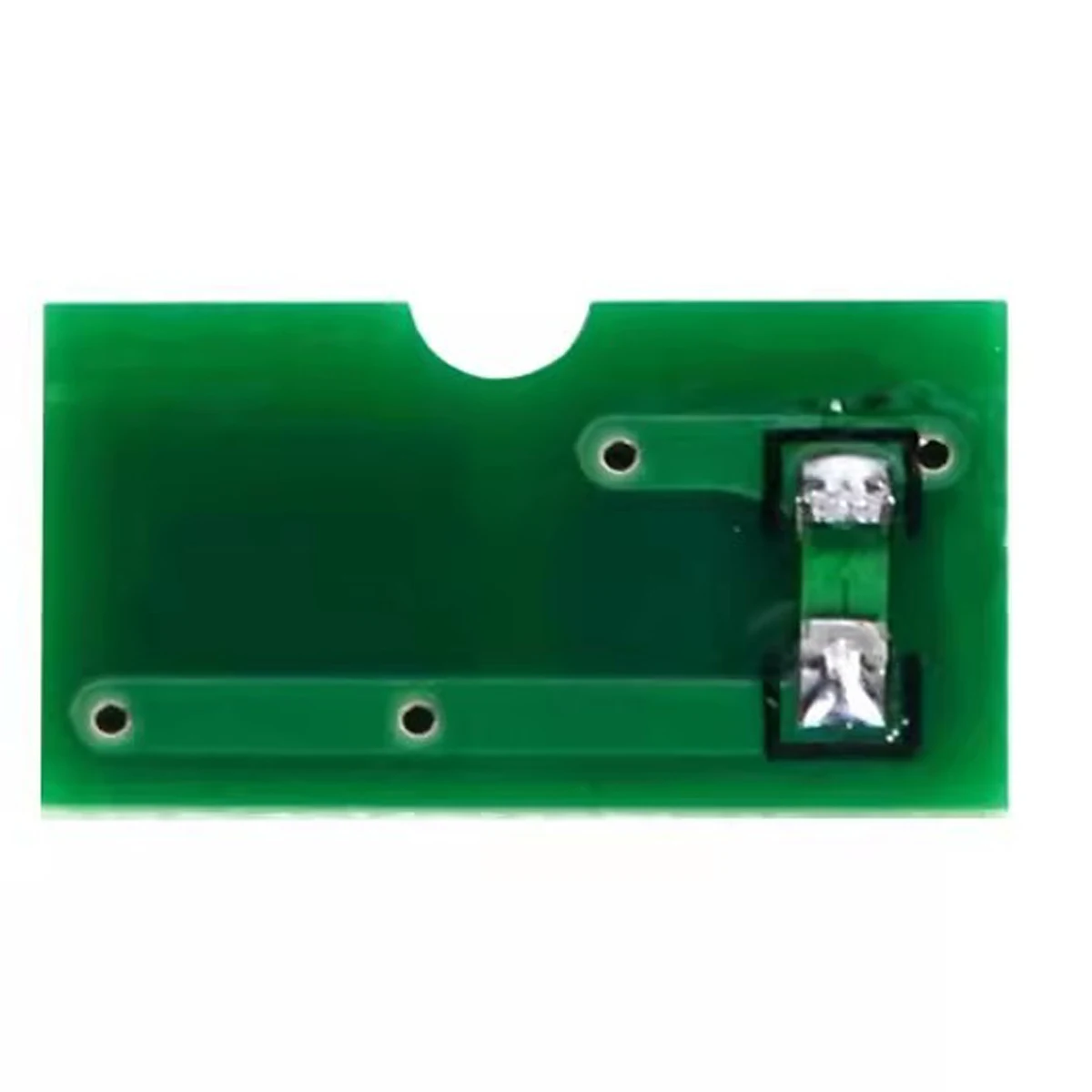 Chip de tambor da unidade de imagem de imagem para Canon IR ImageRunner Advance IRC5240A IRC5030-i IRC5035-i IRC5235-A IRC5240-A IRC5030 i