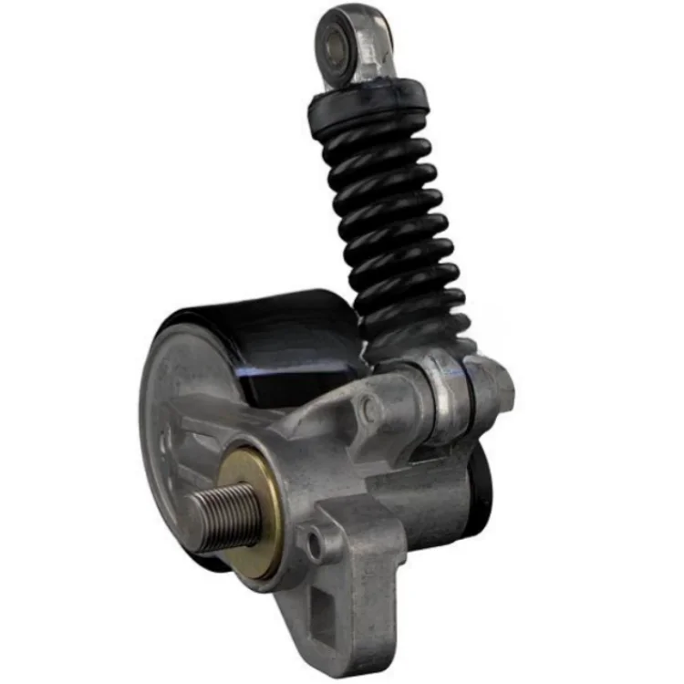 

High Quality Belt Tensioner 5412000770 5412003170 For Truck Parts