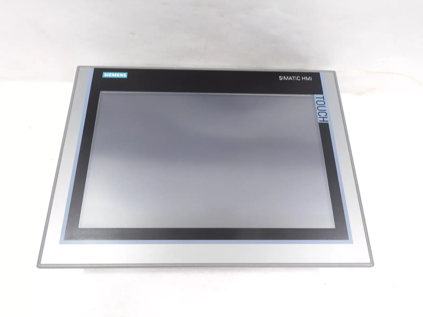 

1P 6AV2 124-0MC01-0AX0, SIEMENS, TP1200 Comfort