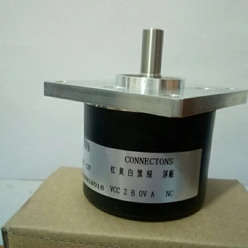 Parts For ENC-60C-1…