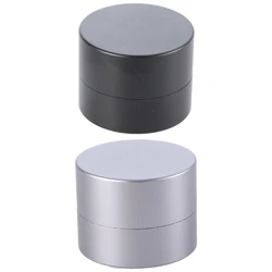 YD61 Aluminium Magnetische Biljart Krijt Houder Biljart Pool Krijt Case Biljart Pool Krijt Draagtas Biljart Accessoires