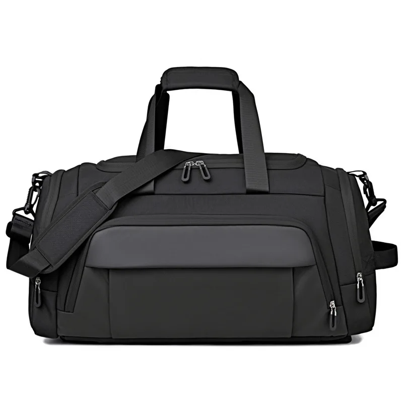 sac-portable-de-grande-capacite-multifonctionnel-separation-sec-humide-sac-de-voyage-sports-de-plein-air-et-fitness-sac-bandouliere