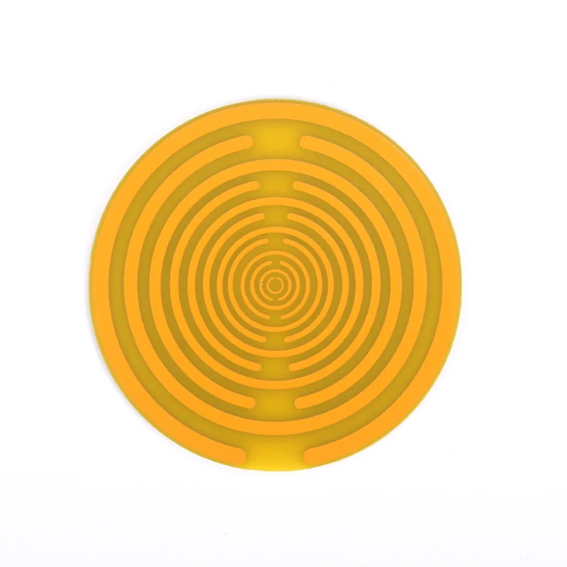 AAAEL-MWO Health Je…