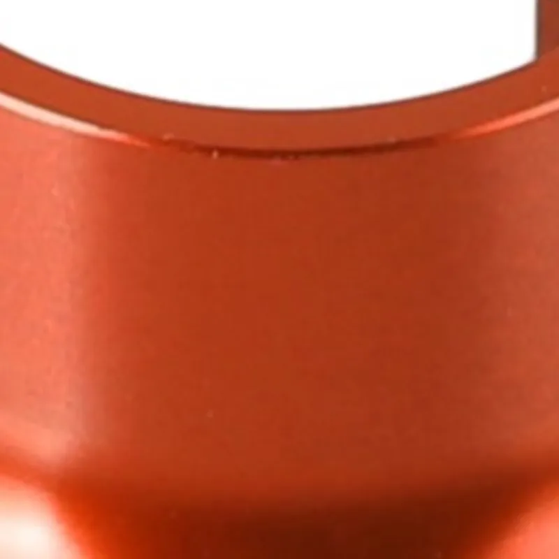 

For Universal Vehicle Model For YAMAHA For HONDA For EXC 40-50mm Rear Shock Aluminum Motorcycle Accessories Seal Head Push Tool