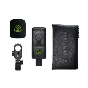 10 best sales لويت - №2