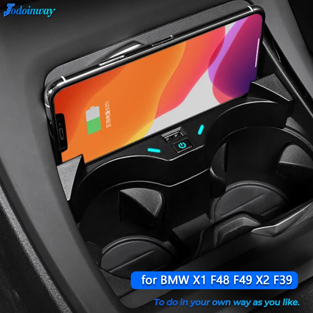phone-holder-fast-charging-mount-15w-car-wireless-charger-for-bmw-x1-f48-f49-x2-f39-2016-2021-accessories-interior