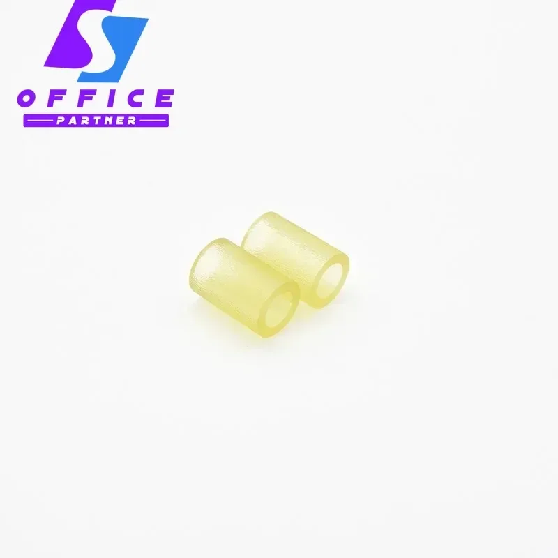 100pcs OEM New JC90-01032A Separation Roller for Samsung ML 3310 3710 2950 2955 3312 3712 SCX 5637 4728 4729 4833 4835 5635