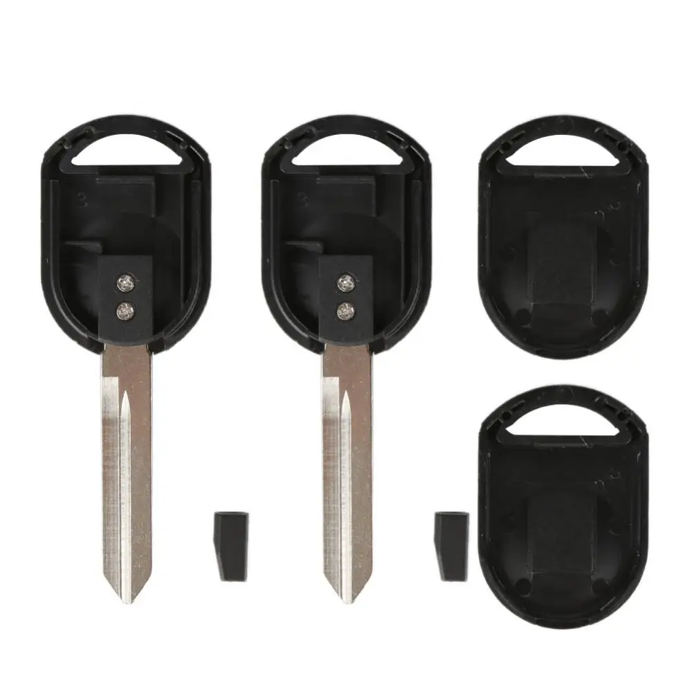 車のトランスポンダーキー,フォードマスタング,レンジャー,フォーカス,リンカーンmkt,mkx,水銀,ミラノ,ロット用