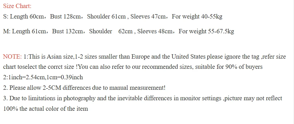 TAJIYANE أوزة أسفل معطف المرأة انفصال الثعلب الفراء طوق سترة معاطف قسط ملابس خارجية دافئة 2025 الشتاء ملابس امرأة putaхоovyк