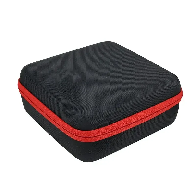 Novo conjunto de analisador magnético de ressonância quan tum toque manual quan tum analisador corporal 52 relatórios bom preço