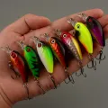 H13-7PCS