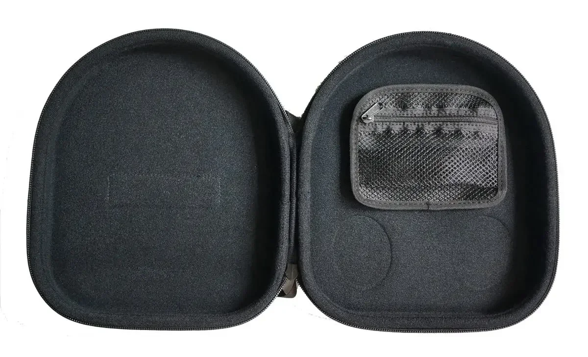 سماعات رأس PXA حافظات حمل ، صناديق حمل للصوت-تكنيكا ، من من من من من من ؟ ، من من من ؟ ؟ ، من ؟