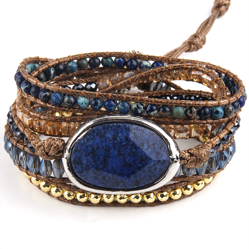 Rh Fashion Bohemian… - image