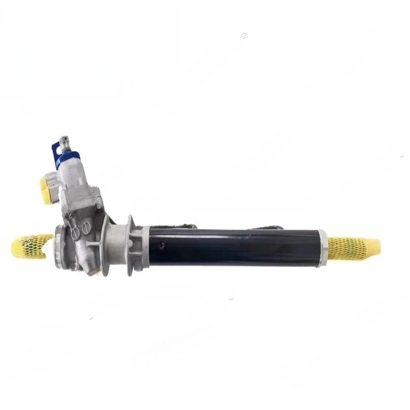 for POWER STEERING RACK for 49001-65F00   NISSAN A31 180SX/240SX RHD NISSAN SILVIA S13/S14