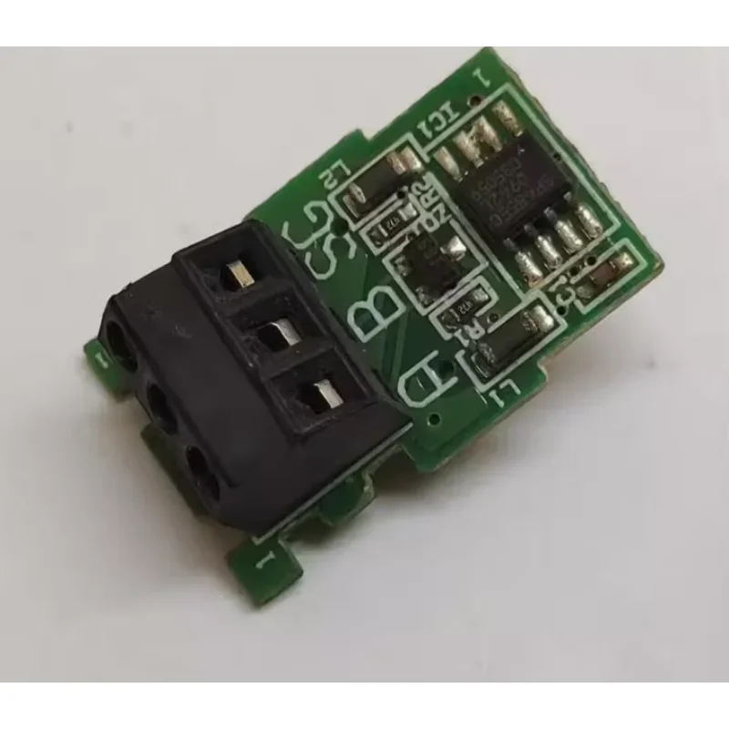 Modul Baru asli TWDNAC485T