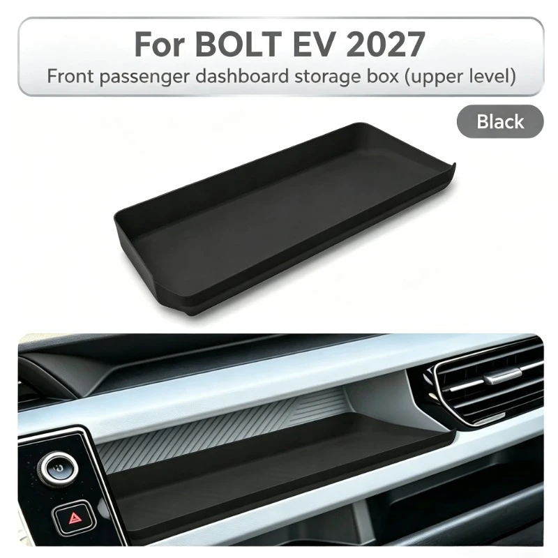 caixa-de-armazenamento-para-o-painel-do-passageiro-feita-de-silicone-para-o-chevy-bolt-ev-2027-com-compartimentos-superiores-e-inferiores-organizador-de-objetos-diversos-acessorios-para-o-interior-do-carro