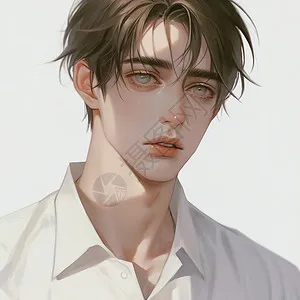 

Aluminum M05 Option Upgrades Parts for Tamiya M-05 Pro RC Bearings Kit