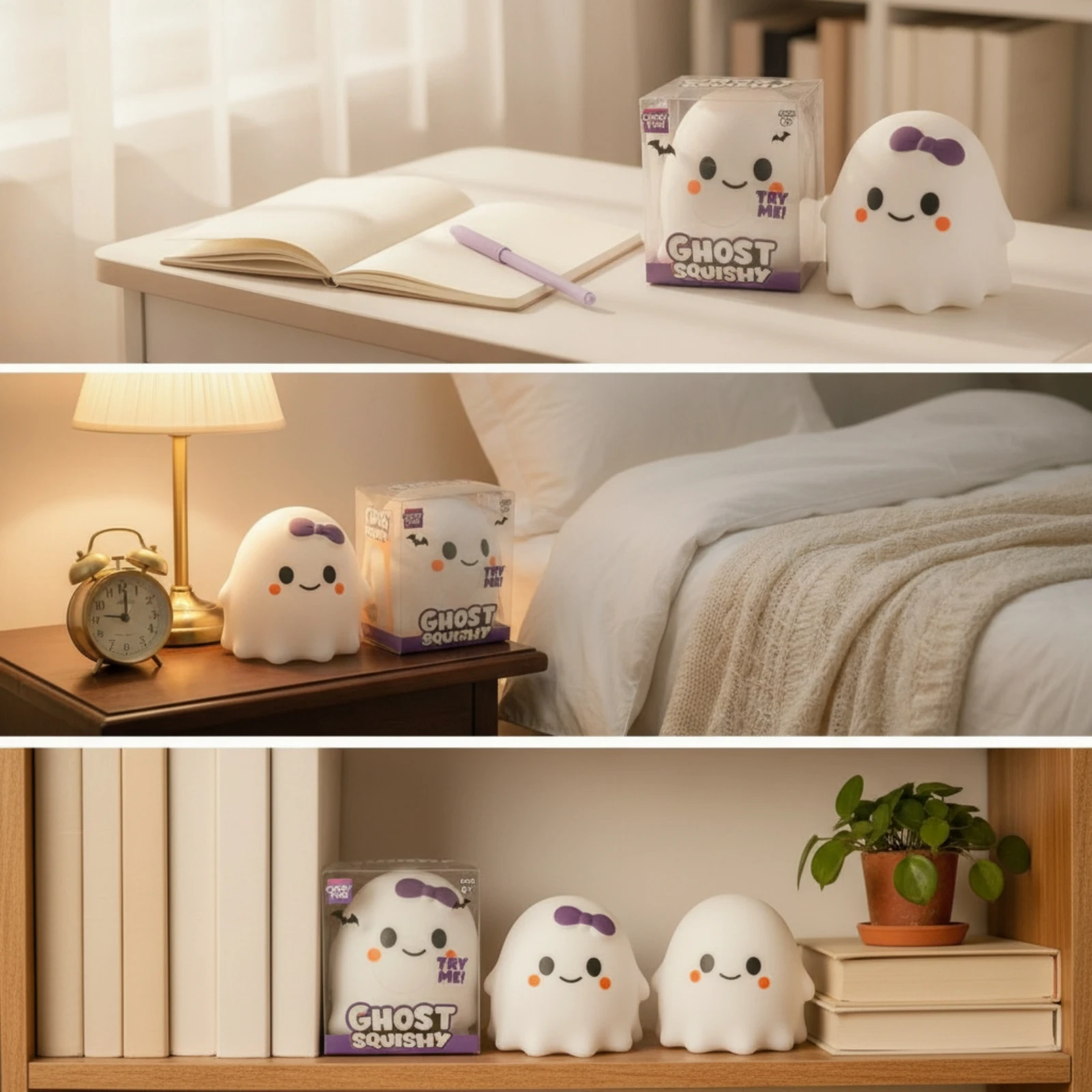 ghost-squishy-toy-halloween-ghost-squishy-jumbo-large-for-children-desk