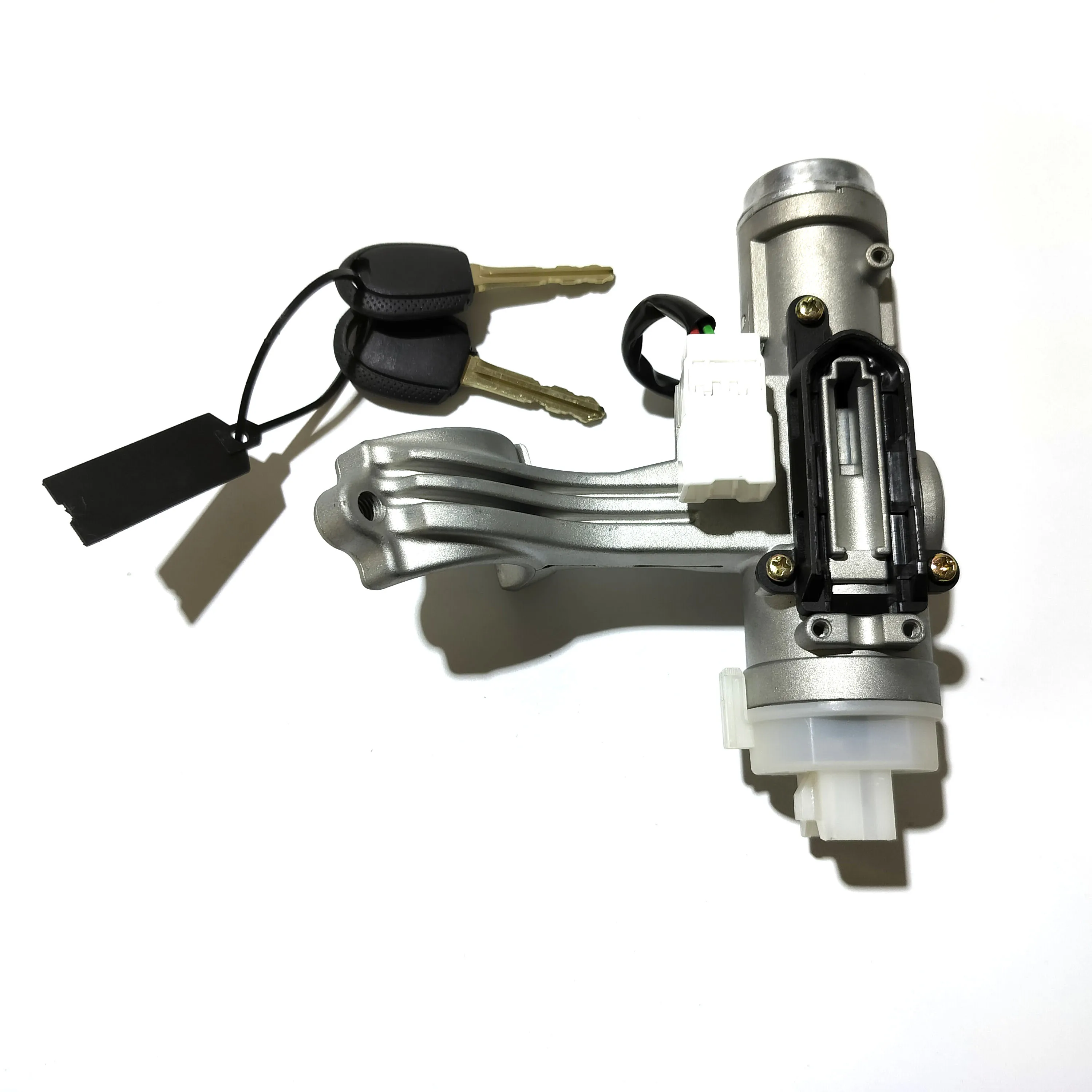 

Ignition Switch for 819001Gb00