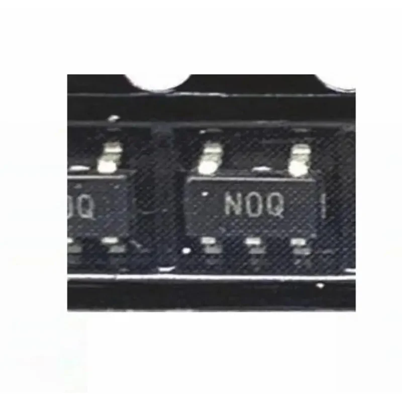 8PCS New Original A…