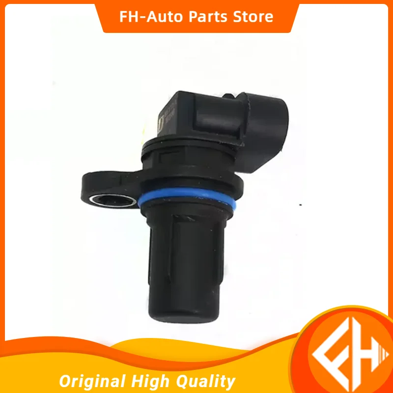 

For Camshaft Position Sensor Great Wall Haval H5 H6 Fengjun 5 LVGEM 4D20 Delphi GTH-8800 3611010-ED01