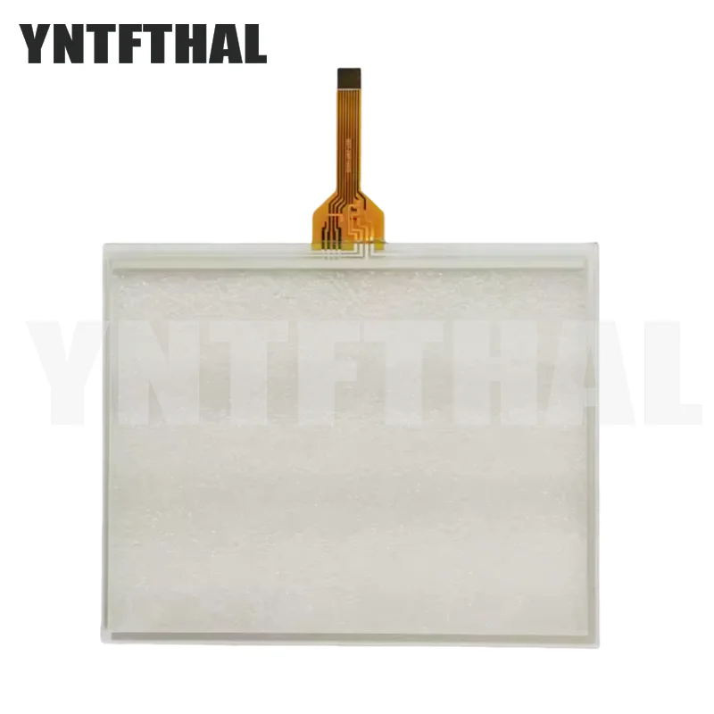 

New for FT-AS00-10.4-AV Touchpad