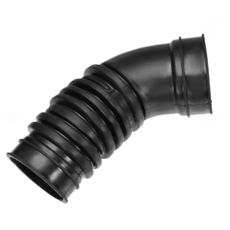 22231-35030 2223135030 696014 Flexibele Rubberen Luchtfilter Inlaatslang Buis Voor Toyota Pickup 22RE DUCT-AIR Luchtinlaatslang