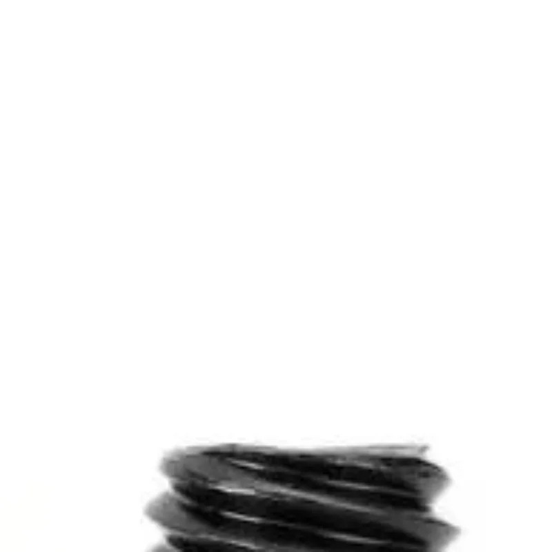 

Экстрактор для обломанных проводов и поврежденных болтов 1/2″ 3/4″, двухсторонний съемник для водопроводных труб, вентилей и кранов