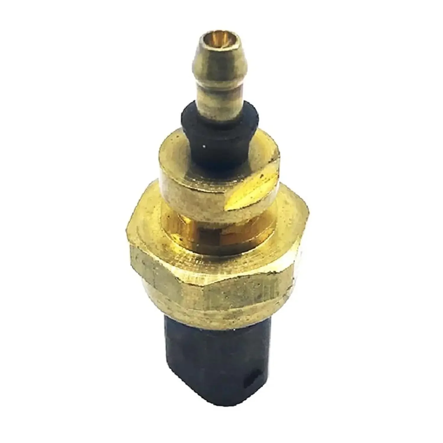 22365-5X00A 3PINS BOOST เซ็นเซอร์ความดันสําหรับ Pathfinder III (R51) NP300 Navara Murano II (Z51) Cabstar SSR-NP300-11BP ใหม่