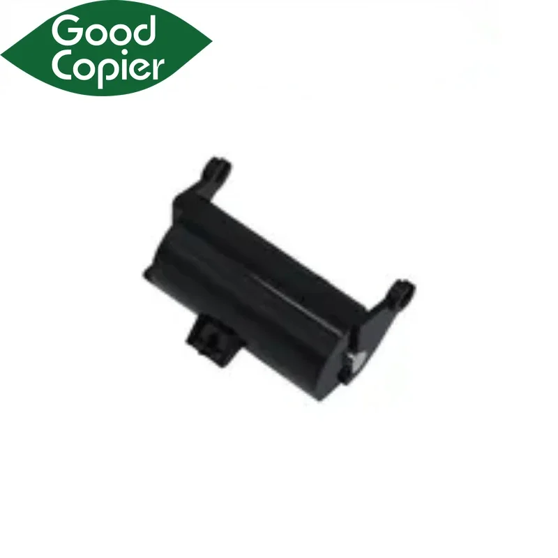 5X A3CFPP4H00 A3CF-PP4H-00 ADF Pickup Separation Roller for Konica Minolta C224 C284 C287 C308 C364 C368 C454 C554 227 287 367