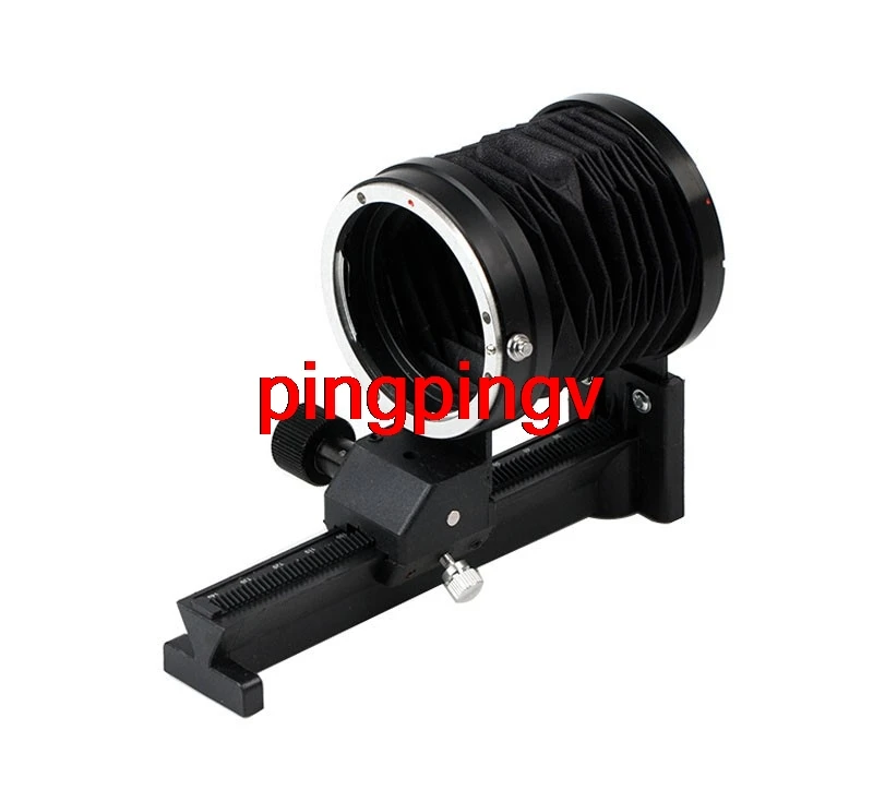 Macro Extension/Fol…