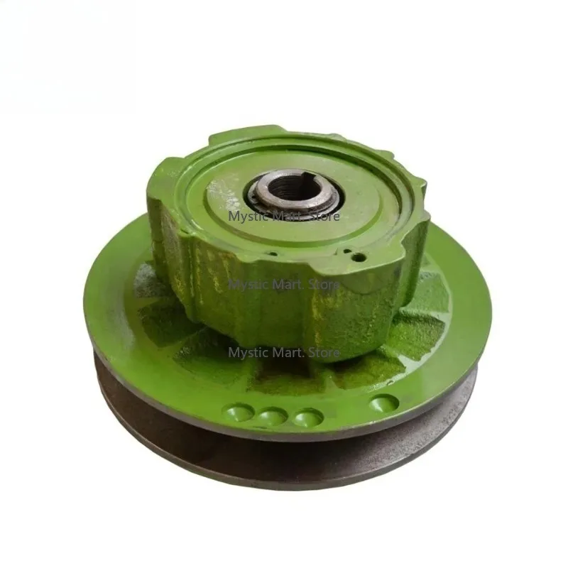 1 Piece Variable Sp…