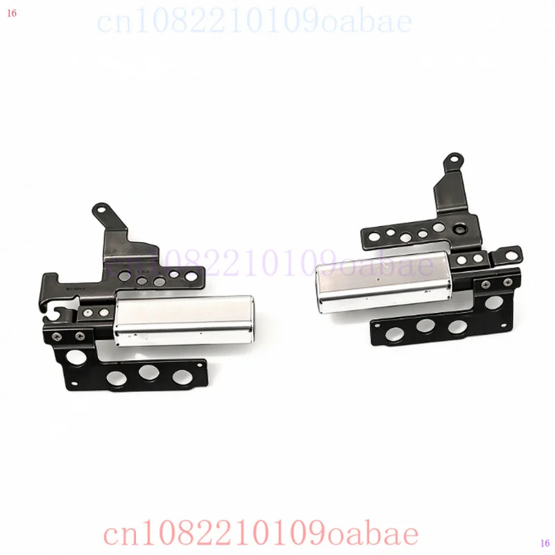 Hinges For ASUS Flip 14 TP470 TP470E