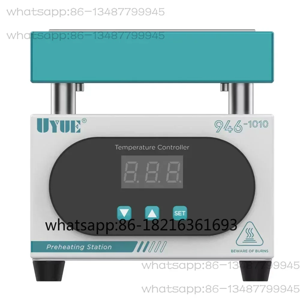 plataforma-de-precalentamiento-con-pantalla-led-uyue-946-1010-para-reparacion-de-pantallas-tactiles-lcd-de-telefonos-moviles-estacion-de-precalentamiento-con-placa-calefactora-bga-pcb